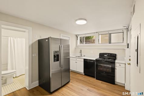 38 Academy Street New Haven CT 06511