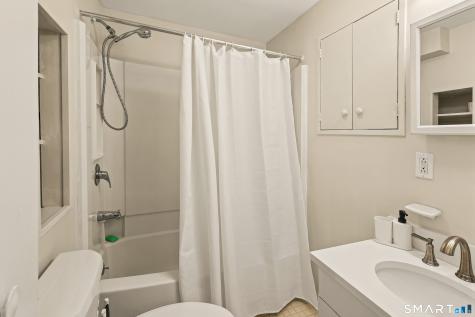 38 Academy Street New Haven CT 06511