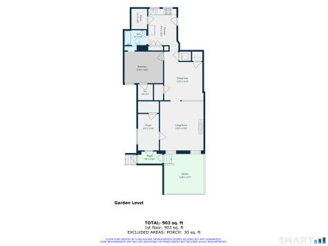 38 Academy Street New Haven CT 06511