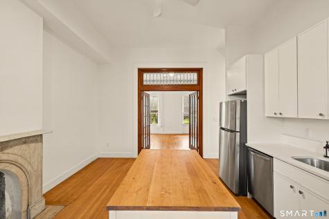 38 Academy Street New Haven CT 06511