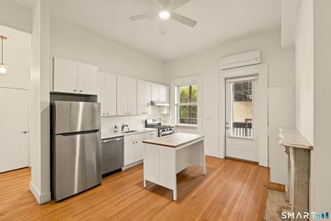 38 Academy Street New Haven CT 06511