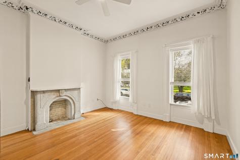 38 Academy Street New Haven CT 06511