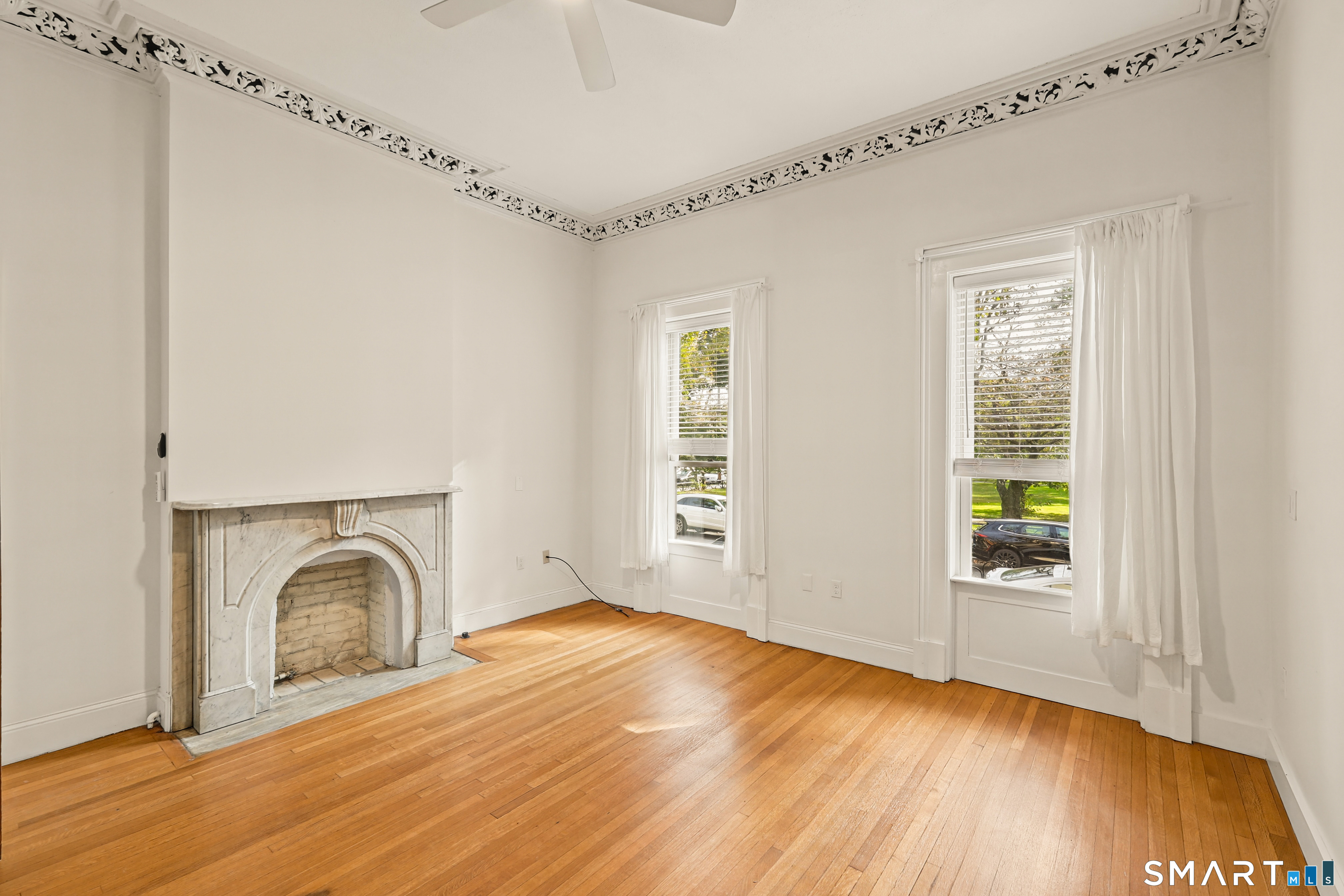 38 Academy Street New Haven CT 06511