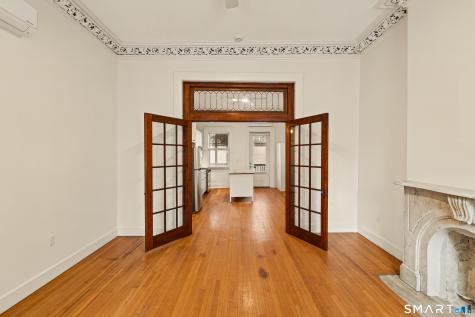 38 Academy Street New Haven CT 06511