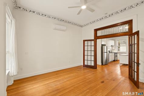 38 Academy Street New Haven CT 06511