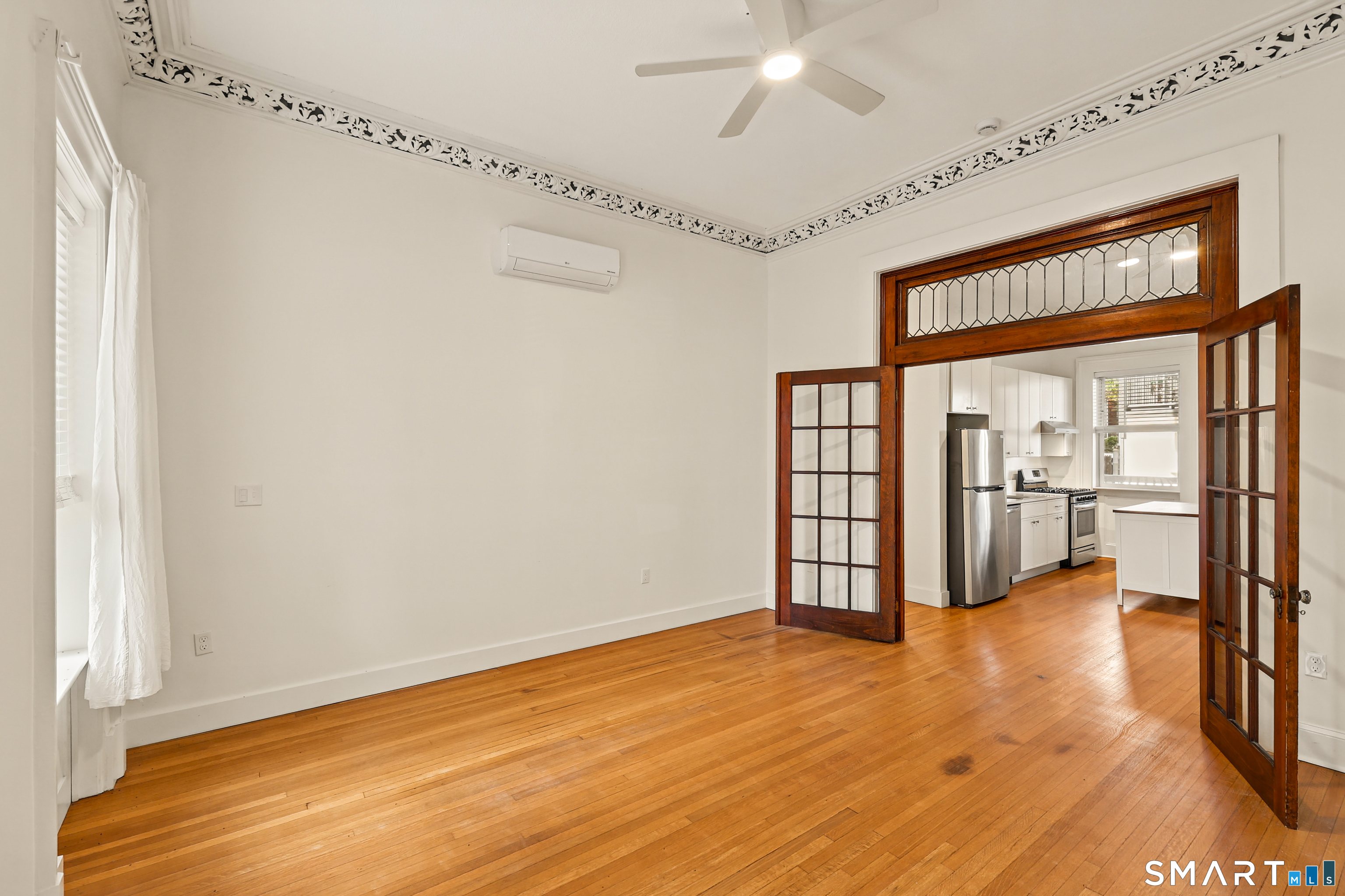 38 Academy Street New Haven CT 06511