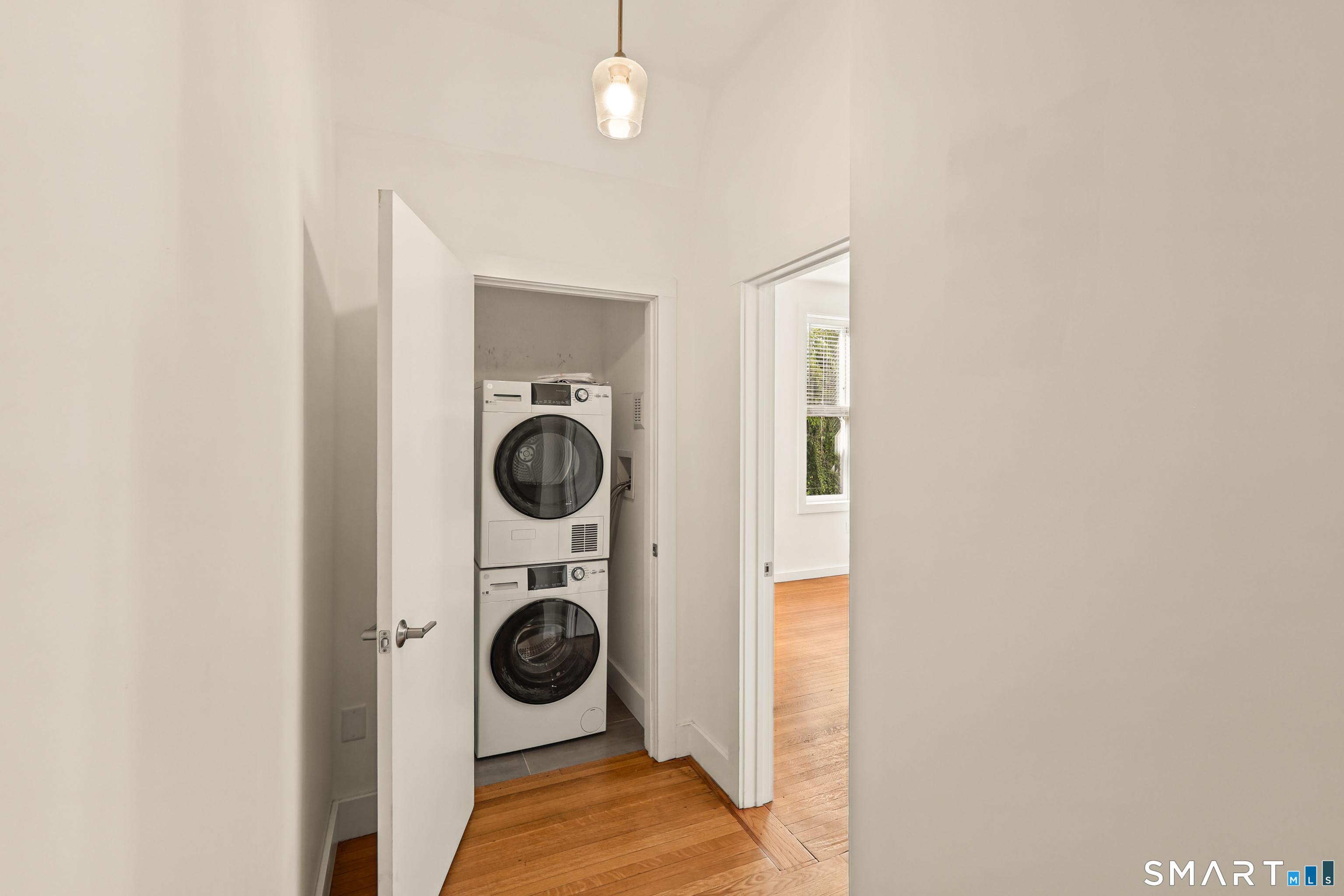 38 Academy Street New Haven CT 06511