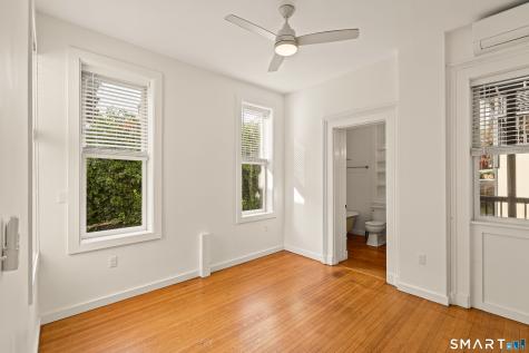 38 Academy Street New Haven CT 06511