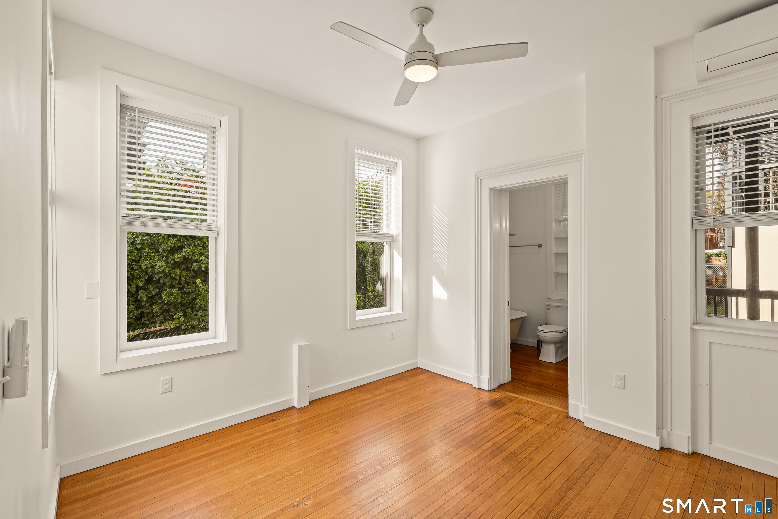 38 Academy Street New Haven CT 06511