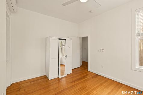 38 Academy Street New Haven CT 06511