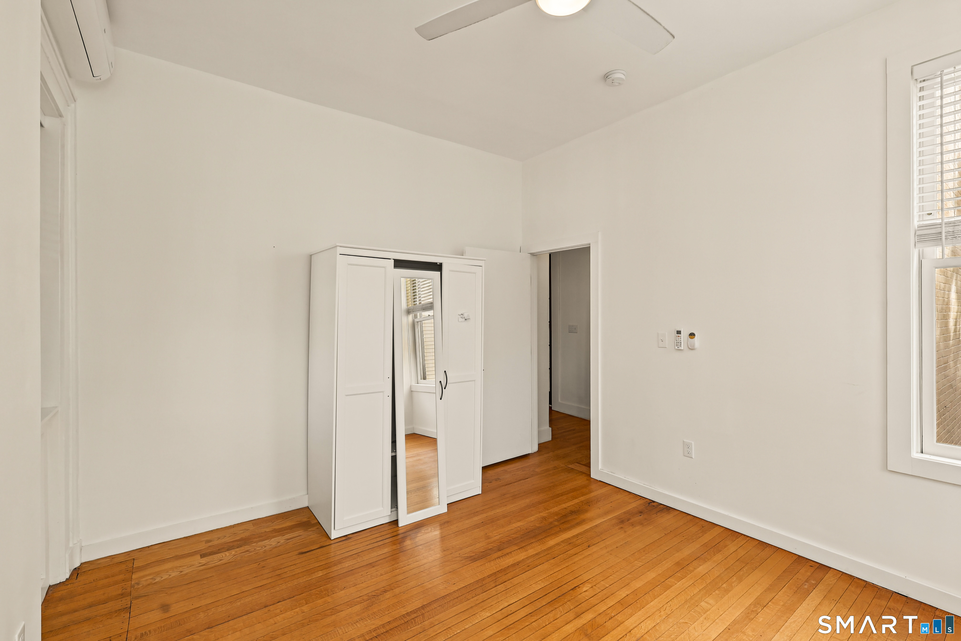 38 Academy Street New Haven CT 06511