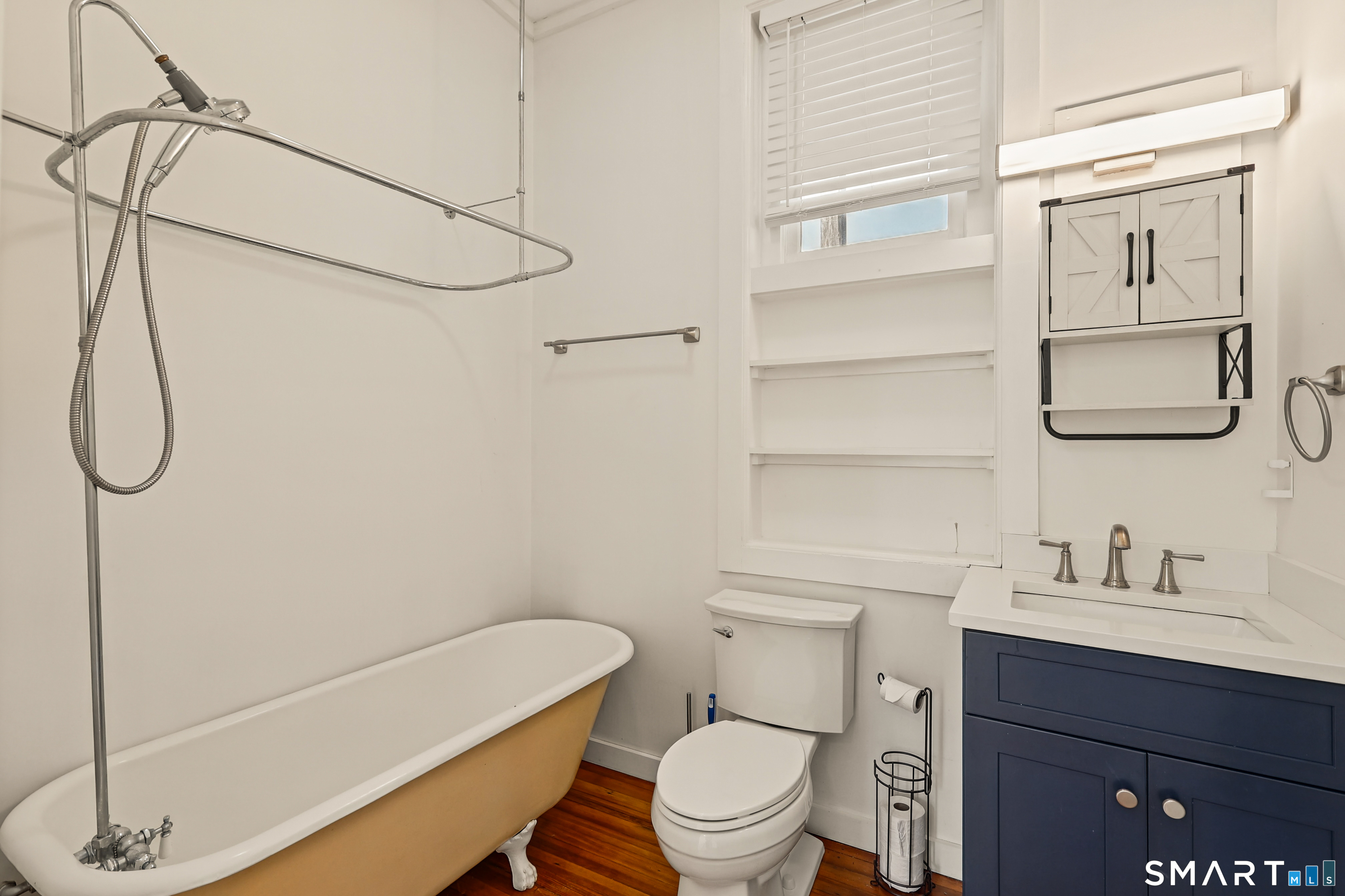38 Academy Street New Haven CT 06511