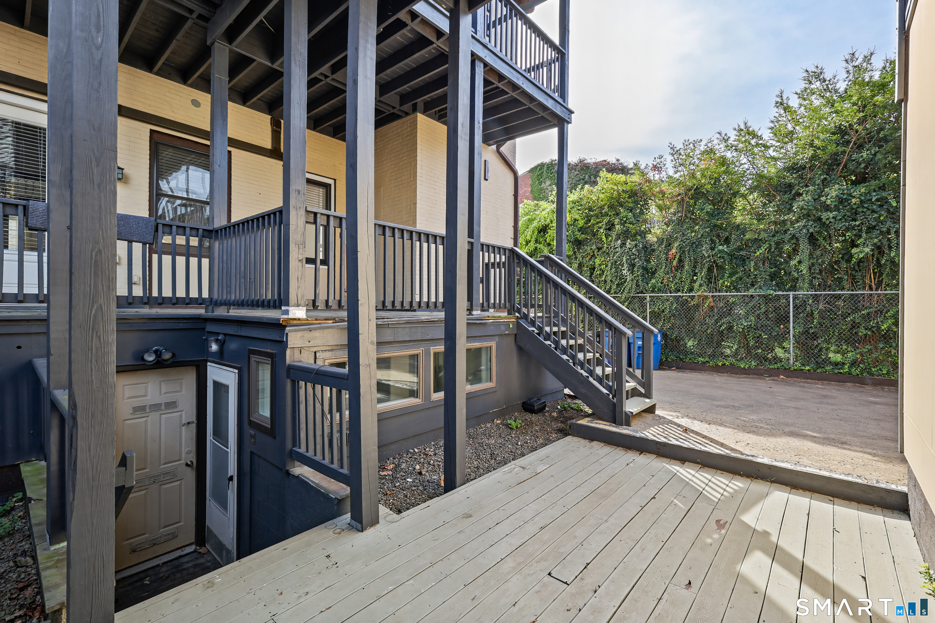 38 Academy Street New Haven CT 06511