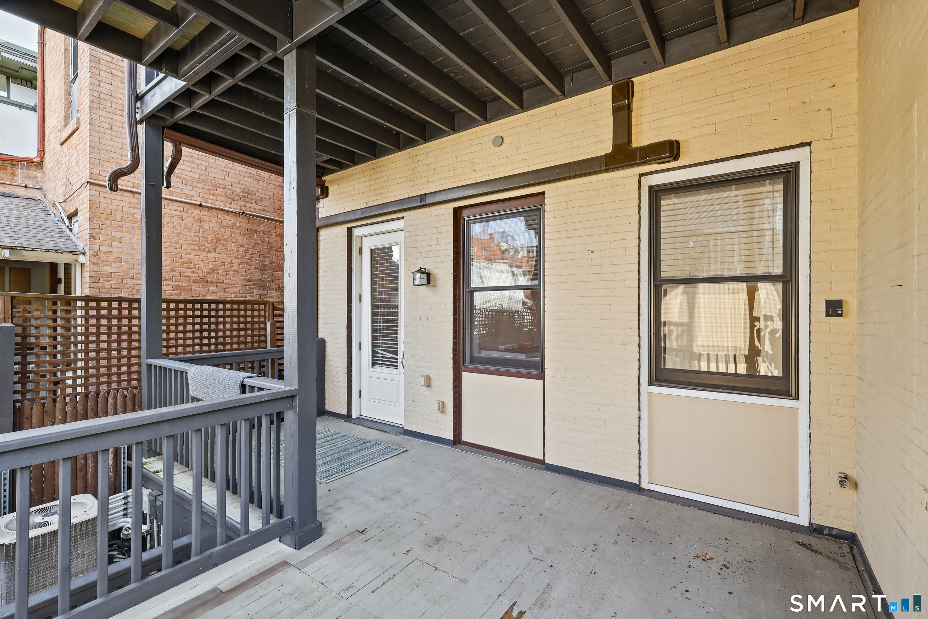 38 Academy Street New Haven CT 06511