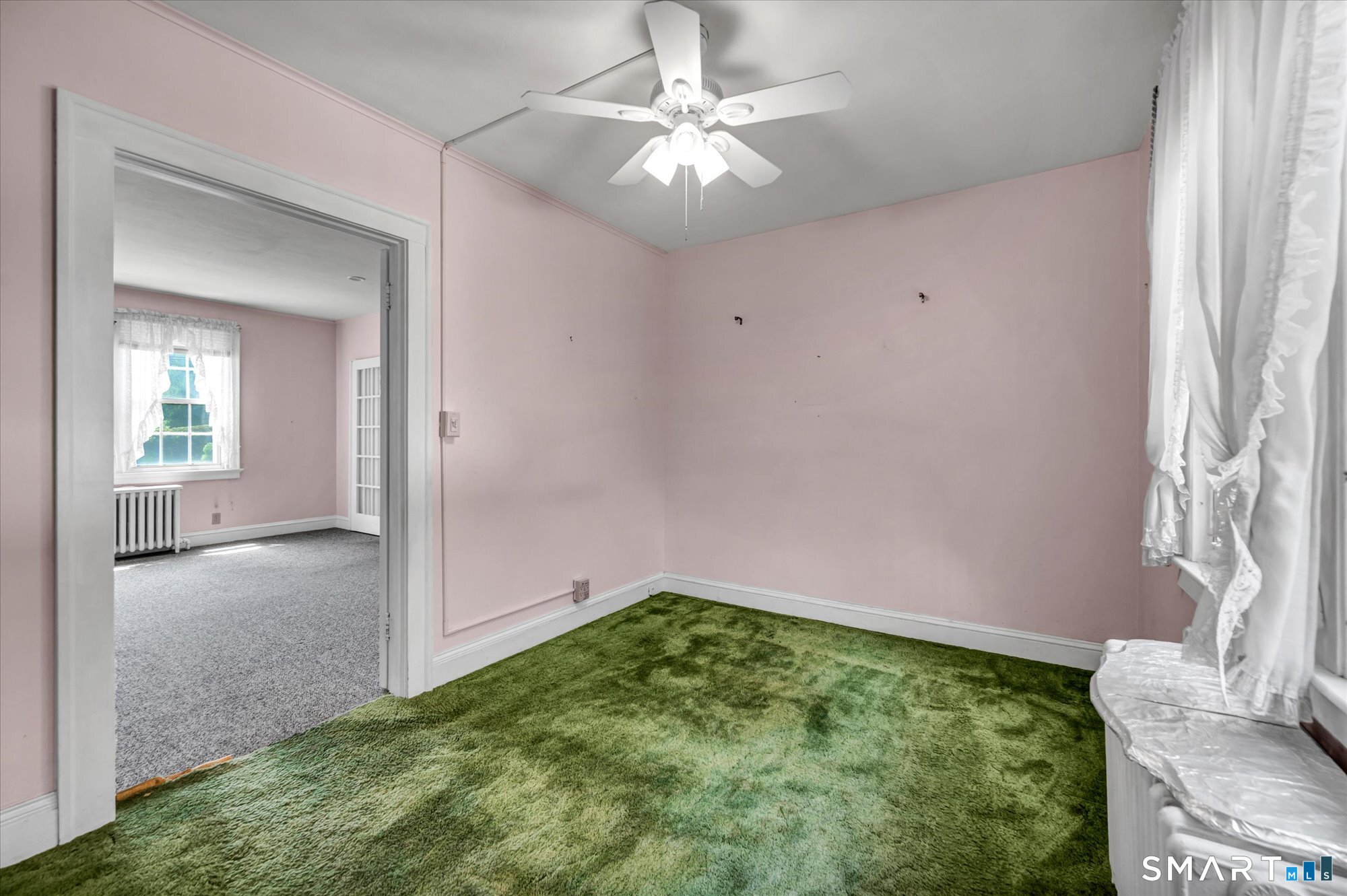 22 West Street Cromwell CT 06416