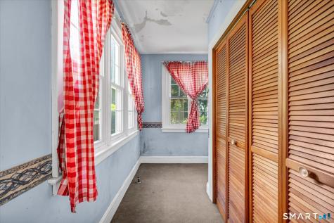 22 West Street Cromwell CT 06416
