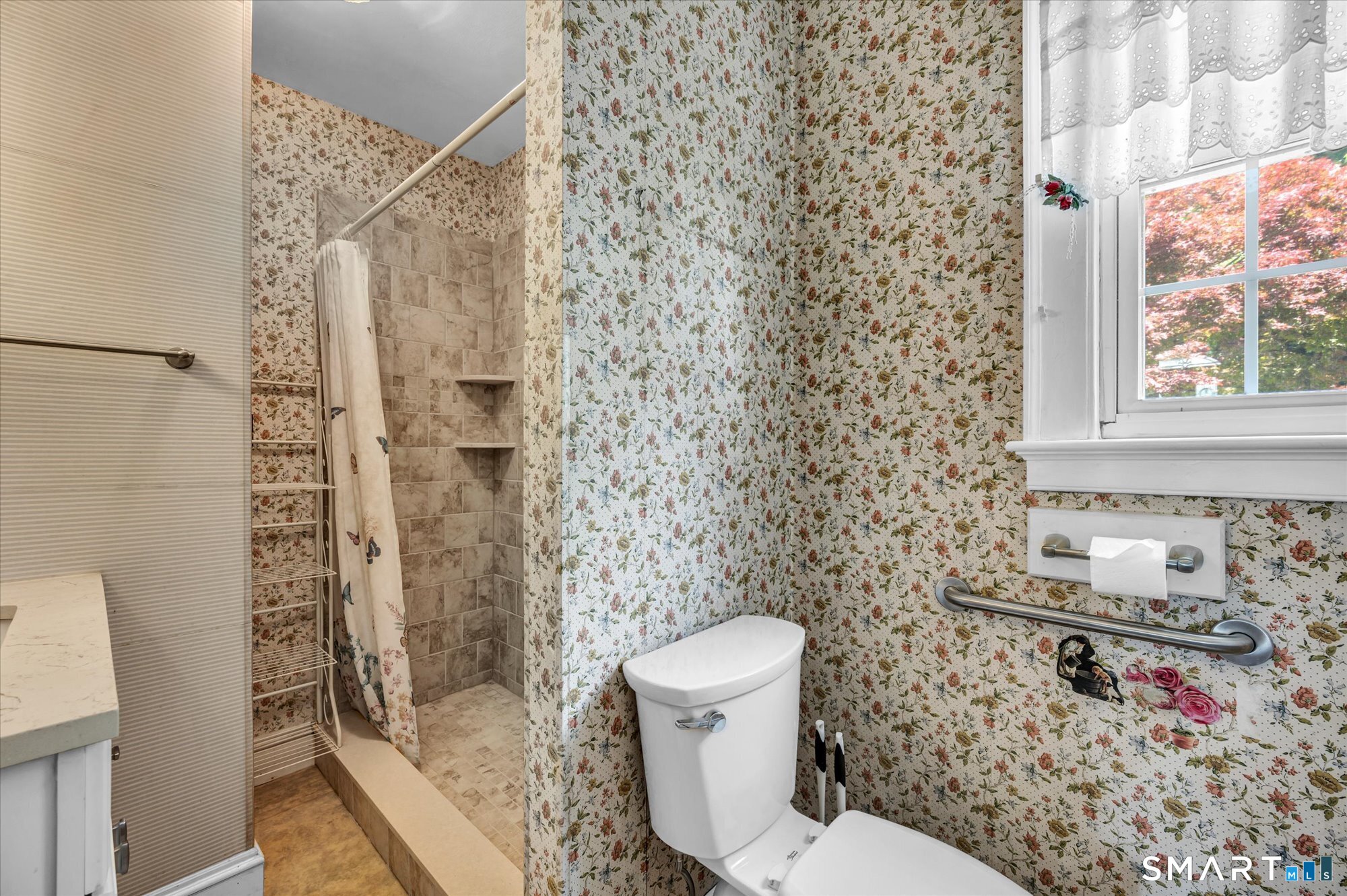 22 West Street Cromwell CT 06416
