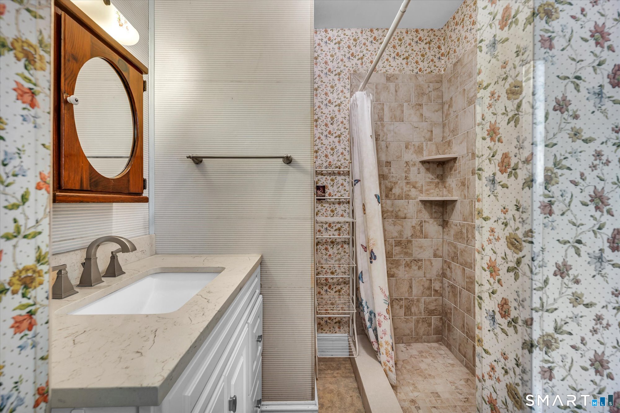 22 West Street Cromwell CT 06416