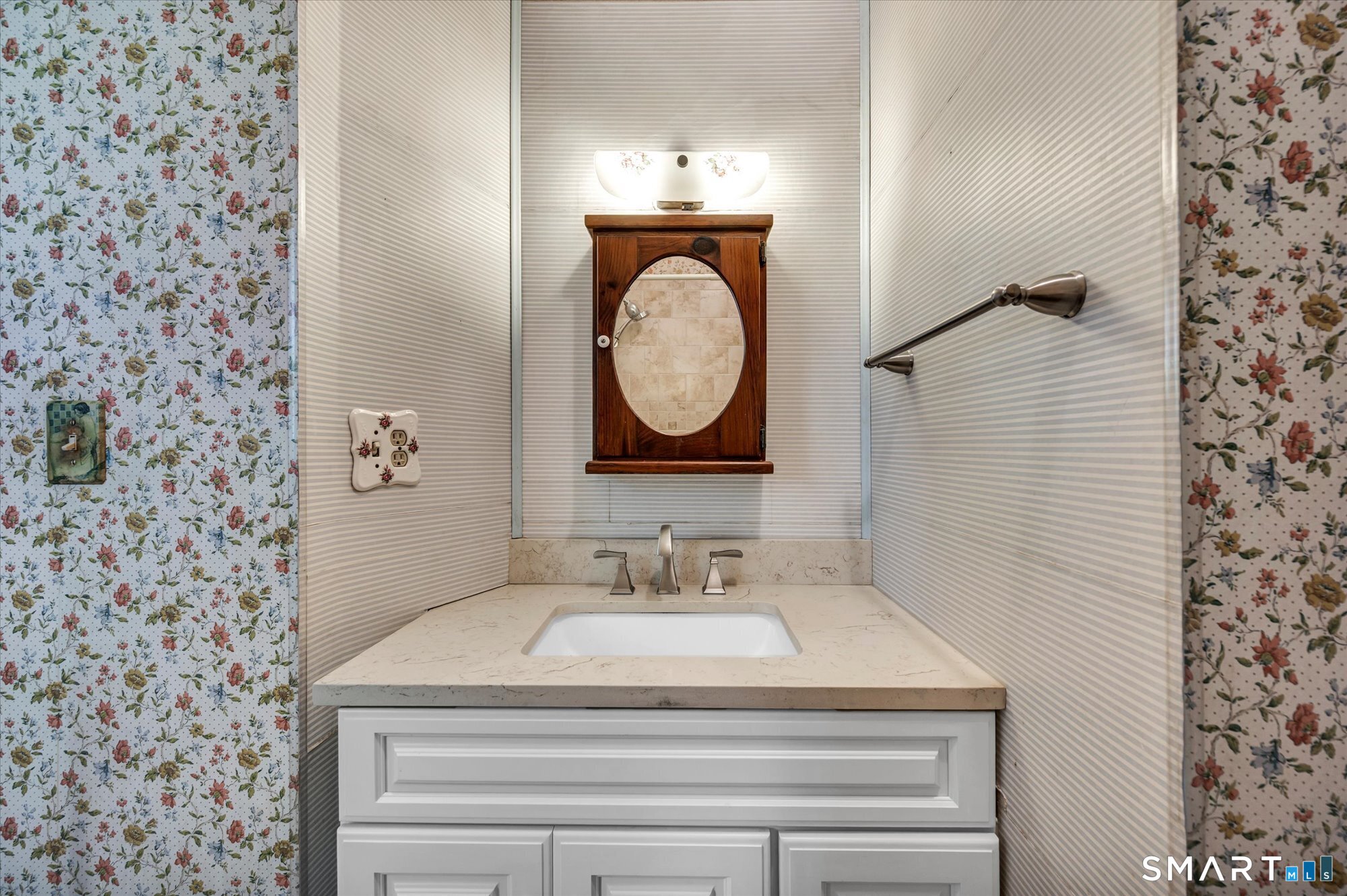 22 West Street Cromwell CT 06416