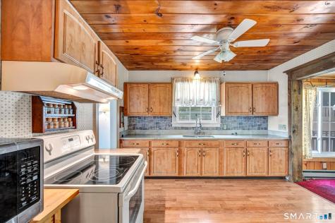 22 West Street Cromwell CT 06416
