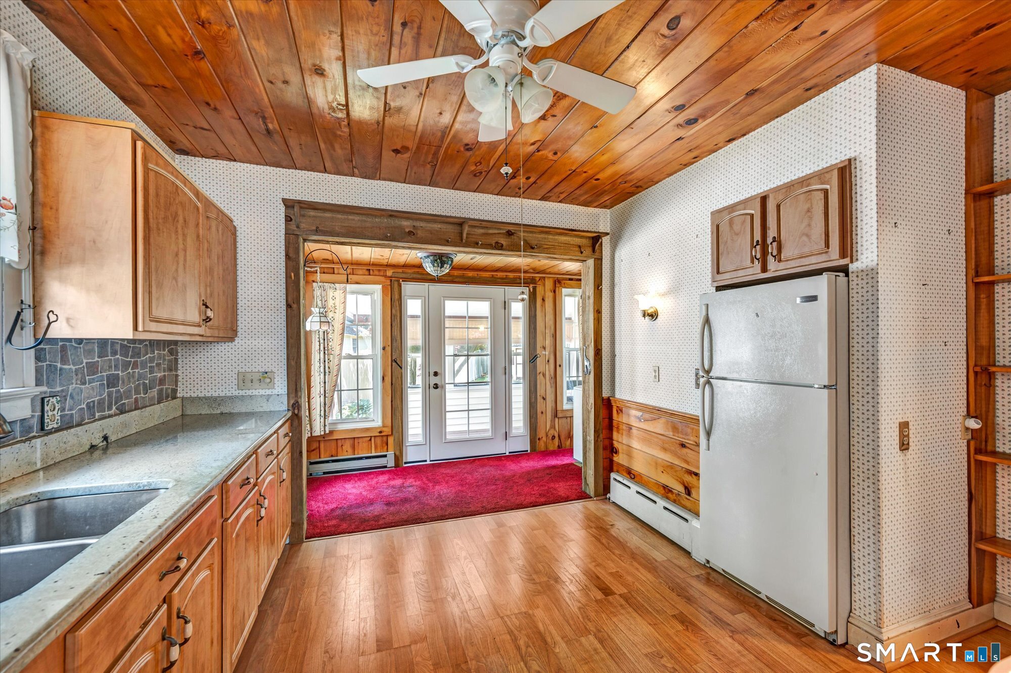 22 West Street Cromwell CT 06416