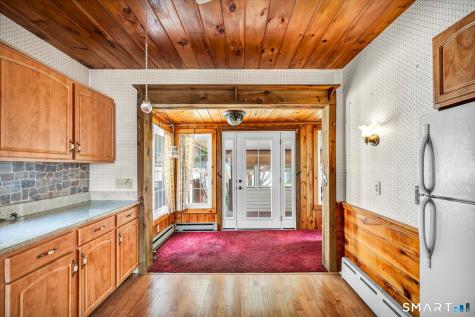 22 West Street Cromwell CT 06416