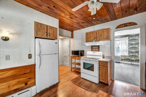 22 West Street Cromwell CT 06416