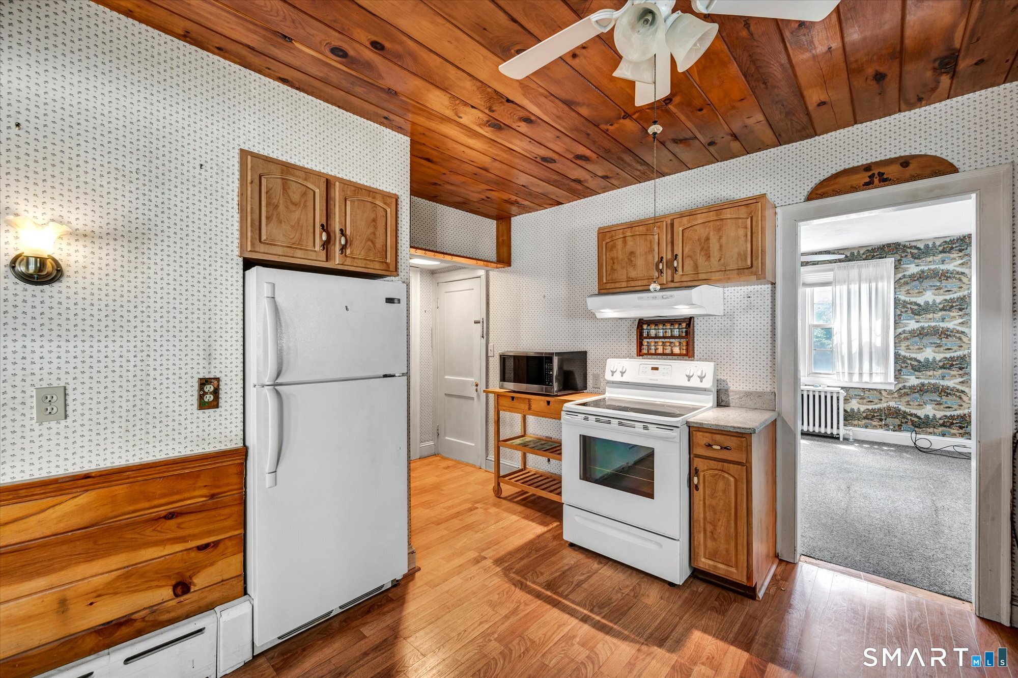 22 West Street Cromwell CT 06416