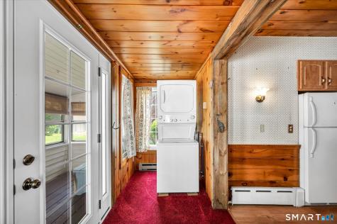 22 West Street Cromwell CT 06416