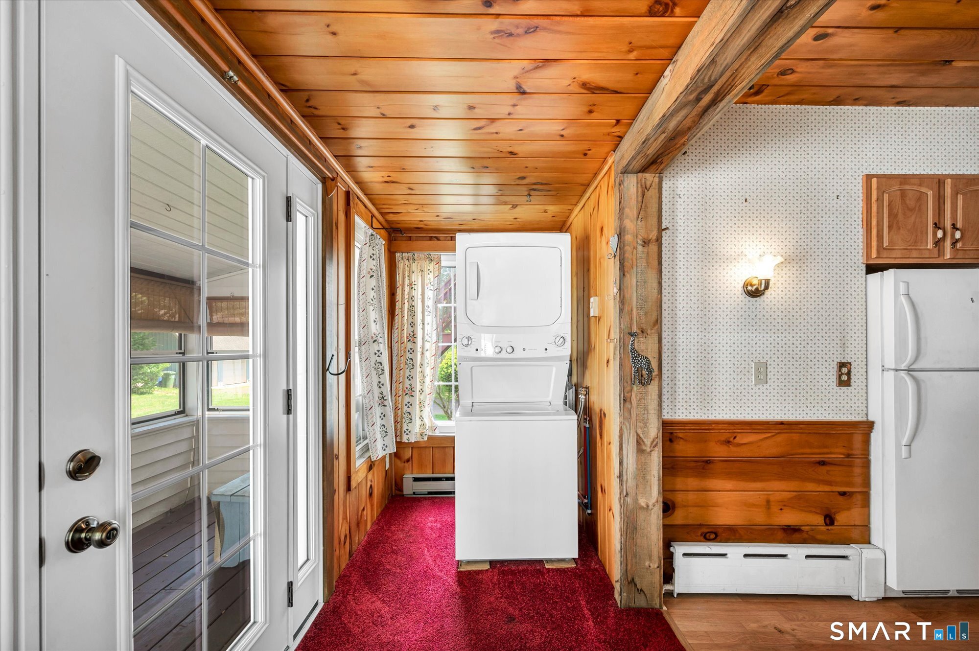22 West Street Cromwell CT 06416