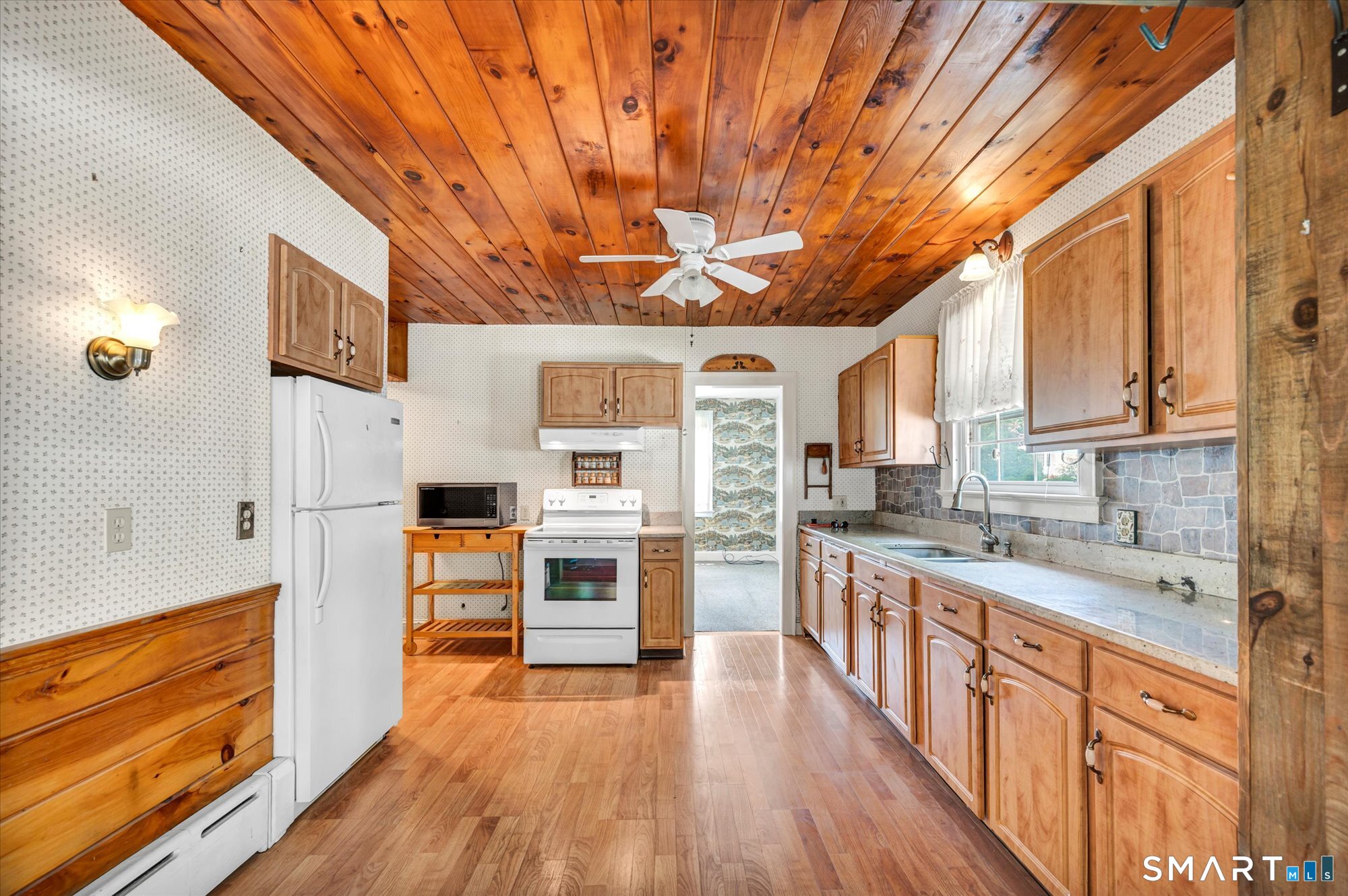 22 West Street Cromwell CT 06416