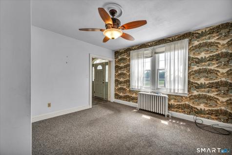 22 West Street Cromwell CT 06416