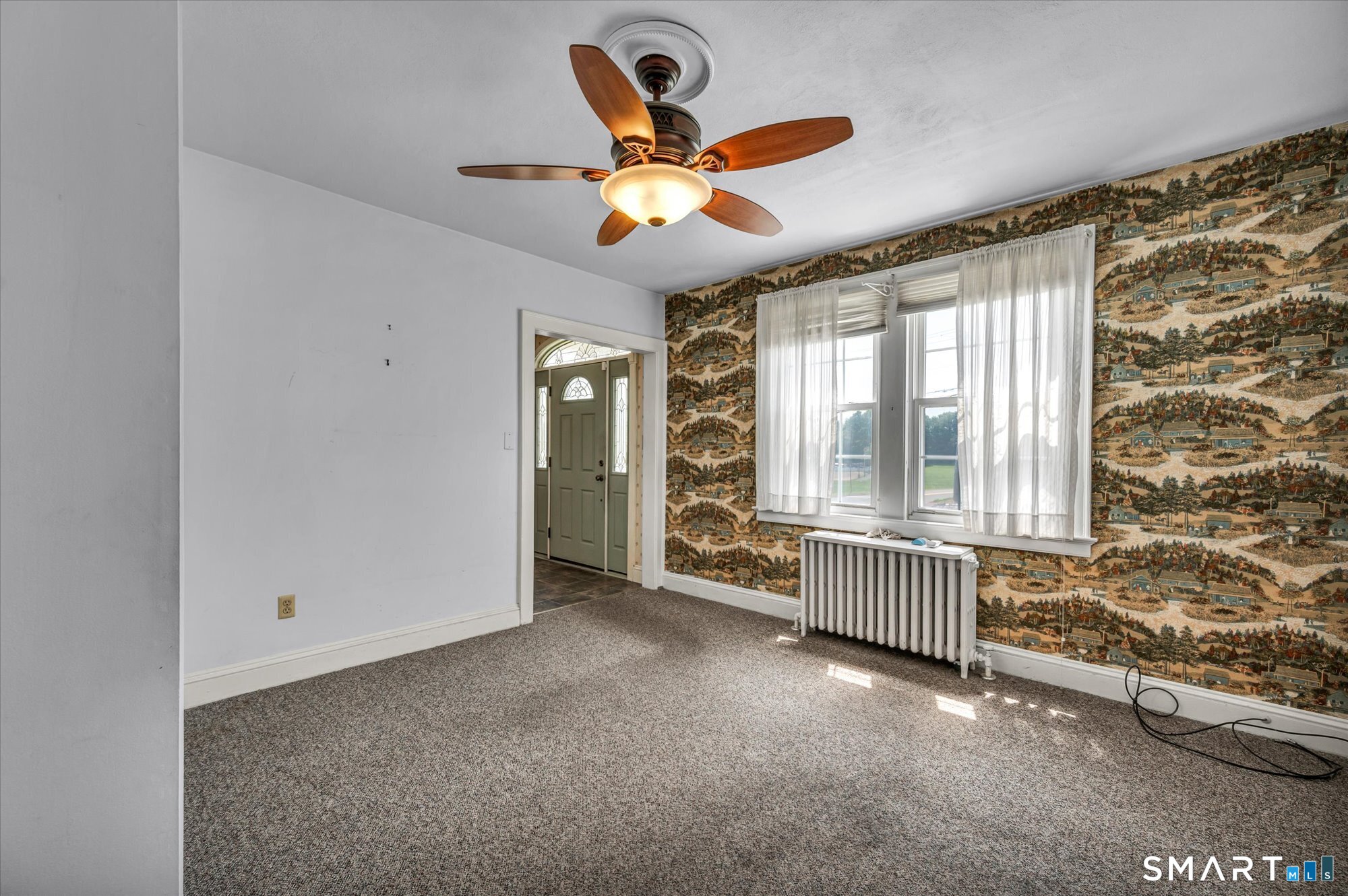 22 West Street Cromwell CT 06416
