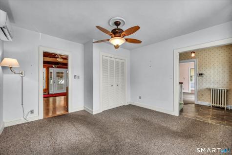 22 West Street Cromwell CT 06416