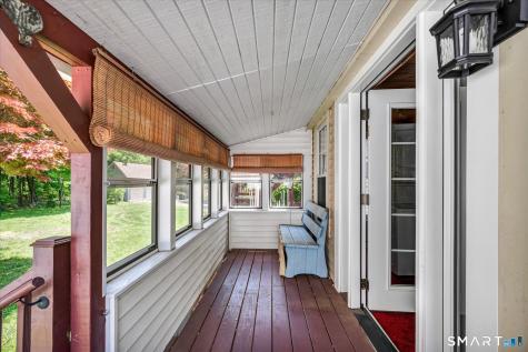 22 West Street Cromwell CT 06416