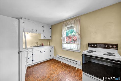 22 West Street Cromwell CT 06416