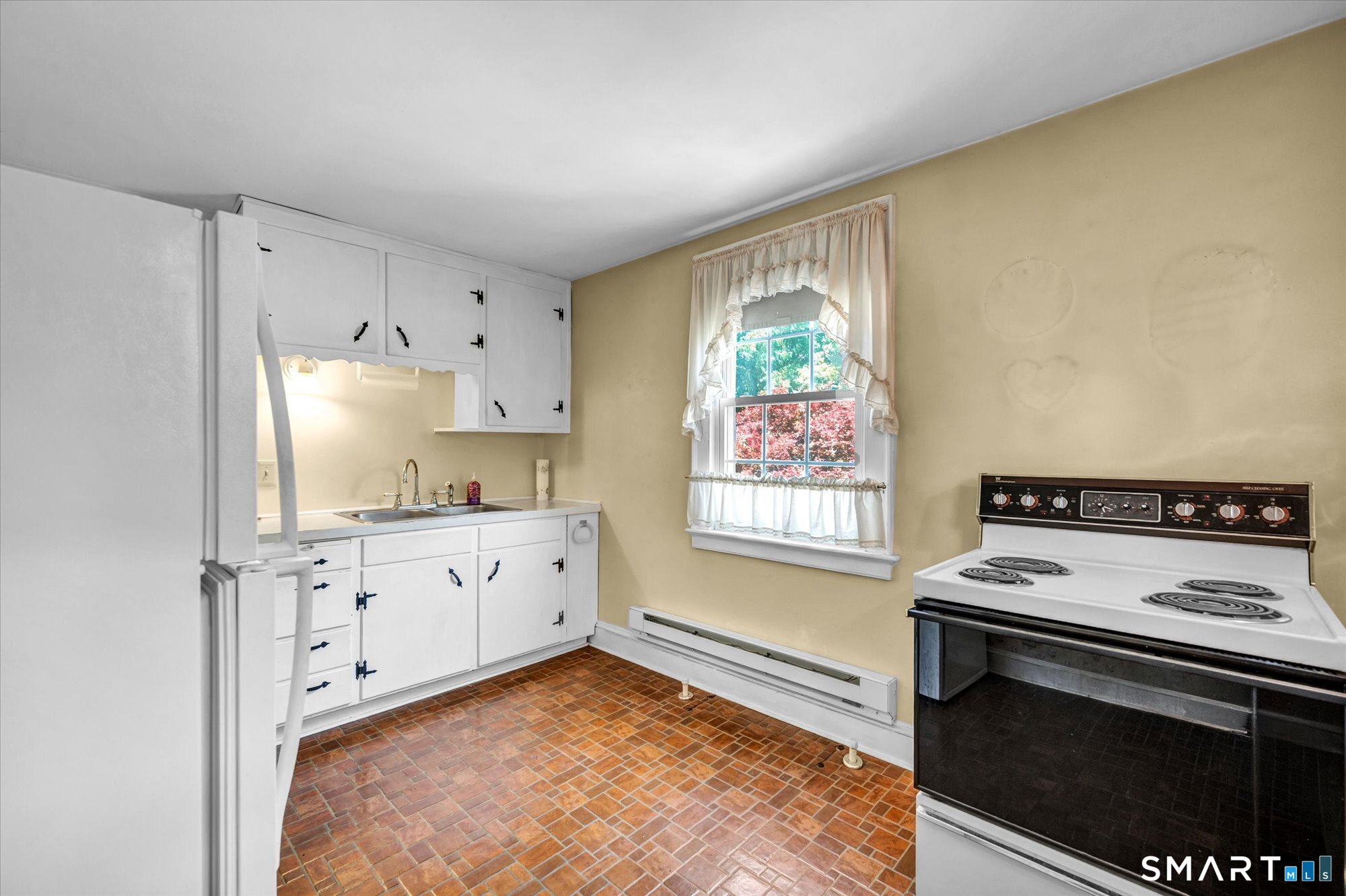 22 West Street Cromwell CT 06416