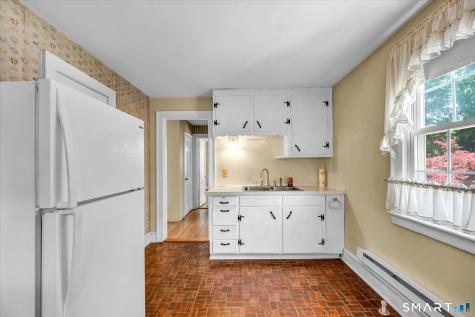 22 West Street Cromwell CT 06416