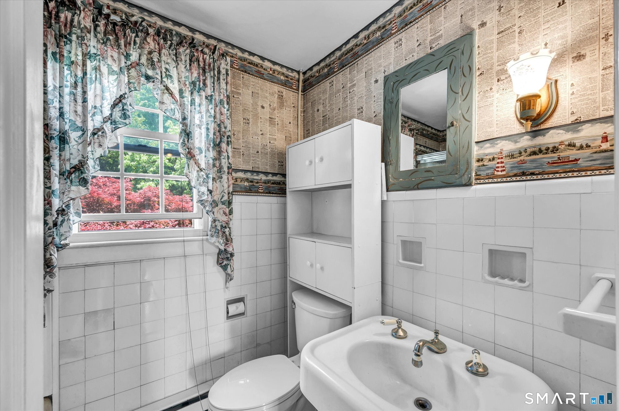 22 West Street Cromwell CT 06416