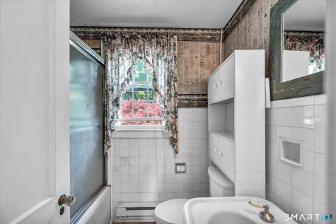 22 West Street Cromwell CT 06416