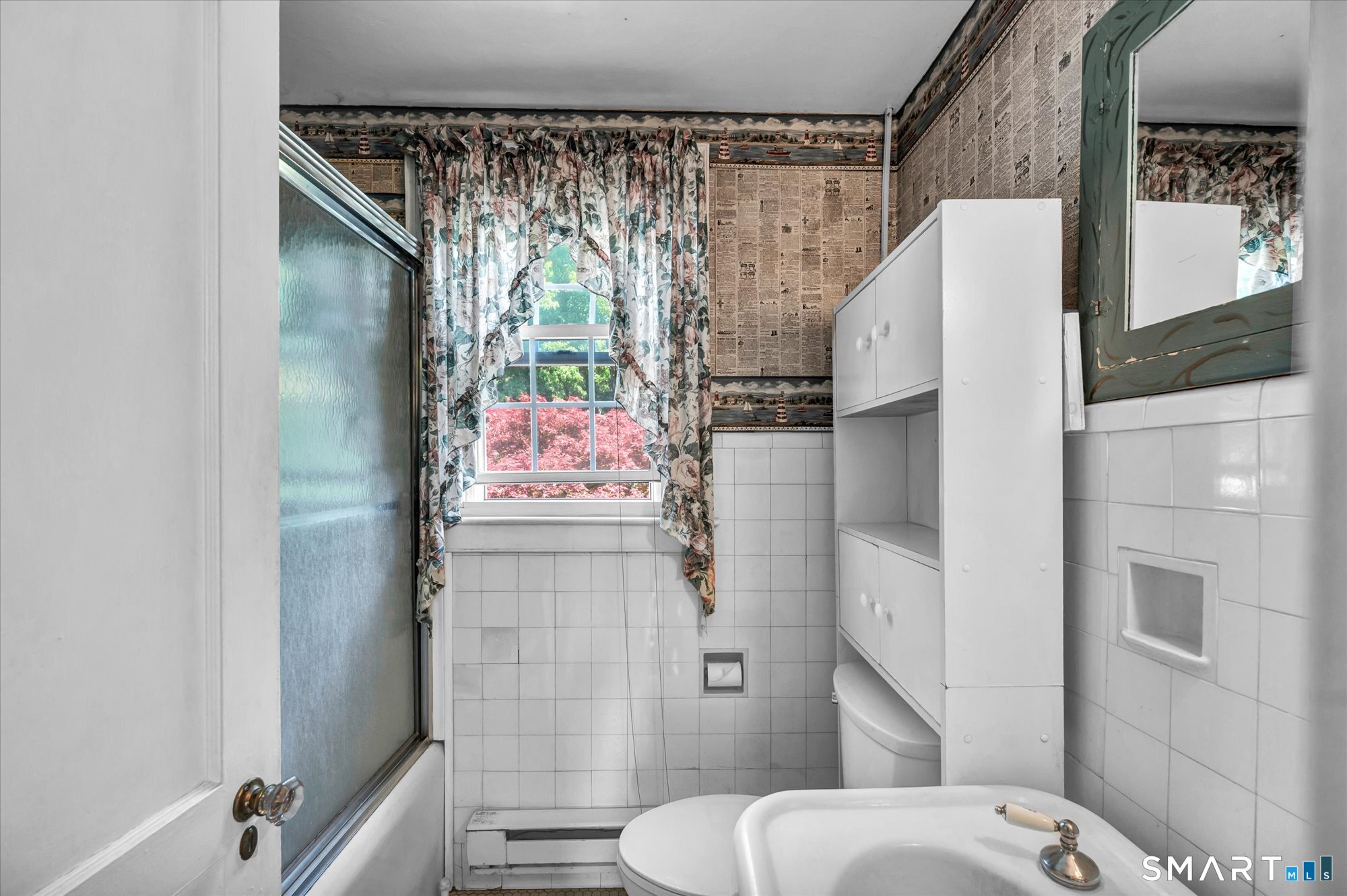 22 West Street Cromwell CT 06416