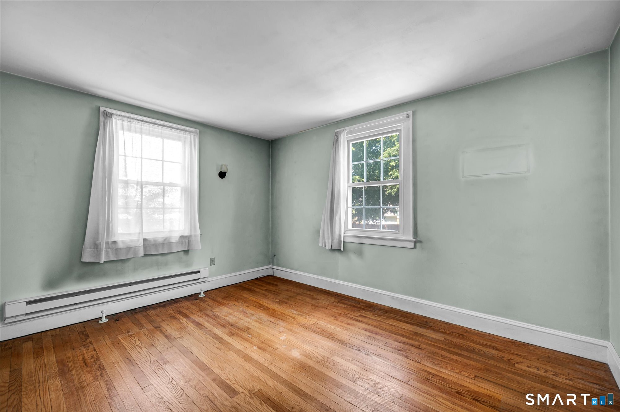22 West Street Cromwell CT 06416