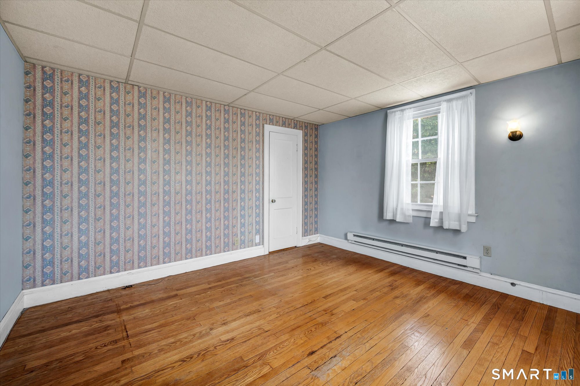 22 West Street Cromwell CT 06416