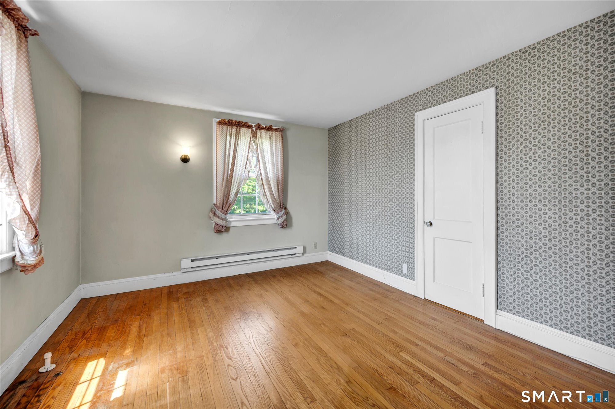 22 West Street Cromwell CT 06416