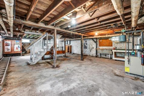 22 West Street Cromwell CT 06416