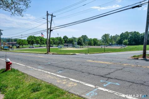 22 West Street Cromwell CT 06416