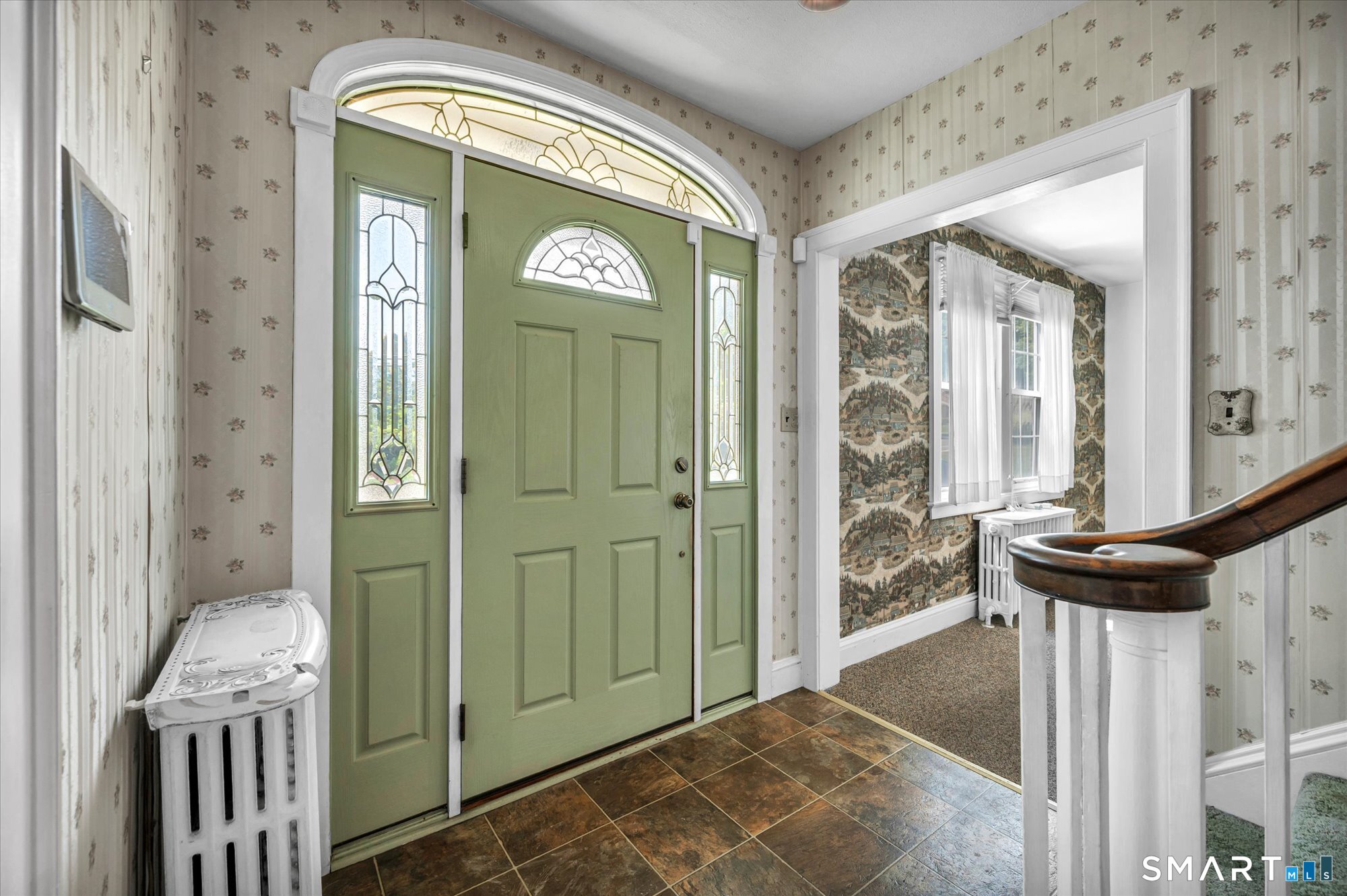 22 West Street Cromwell CT 06416