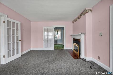 22 West Street Cromwell CT 06416