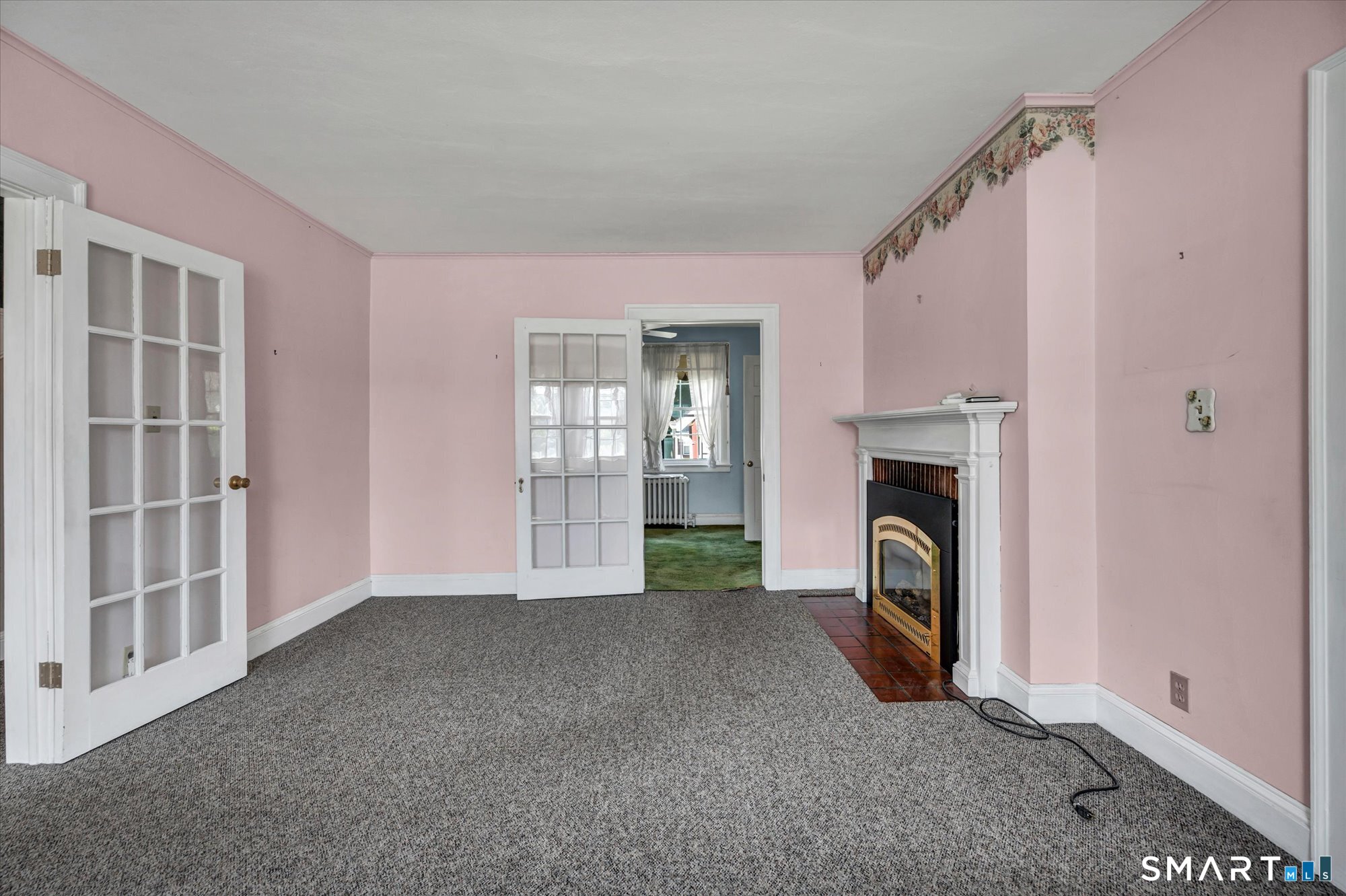 22 West Street Cromwell CT 06416