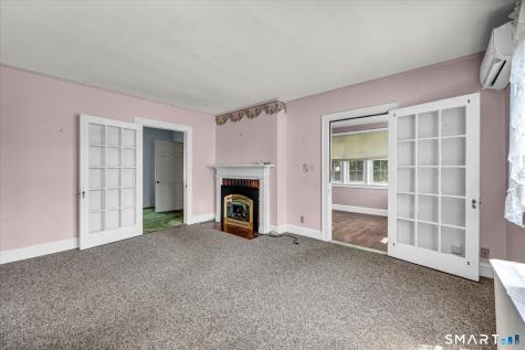 22 West Street Cromwell CT 06416